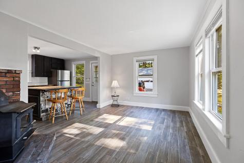 1278 Naples Road Harrison ME 04040