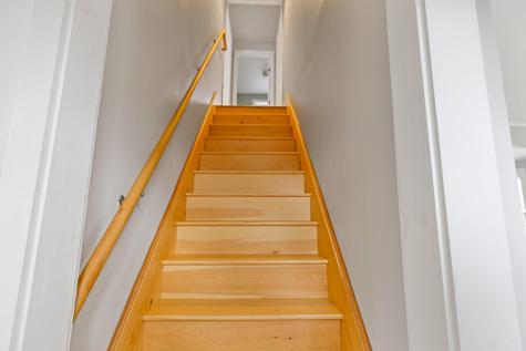 1278 Naples Road Harrison ME 04040