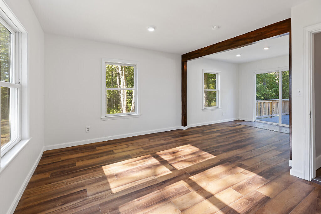 1278 Naples Road Harrison ME 04040