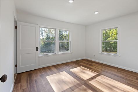 1278 Naples Road Harrison ME 04040