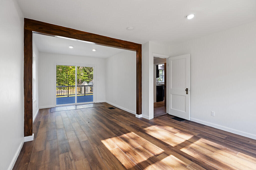 1278 Naples Road Harrison ME 04040