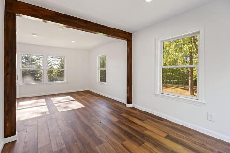 1278 Naples Road Harrison ME 04040