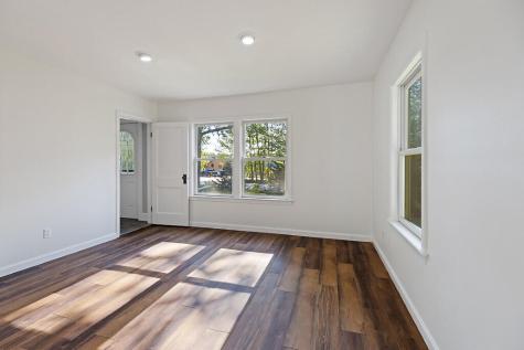 1278 Naples Road Harrison ME 04040