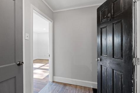 1278 Naples Road Harrison ME 04040