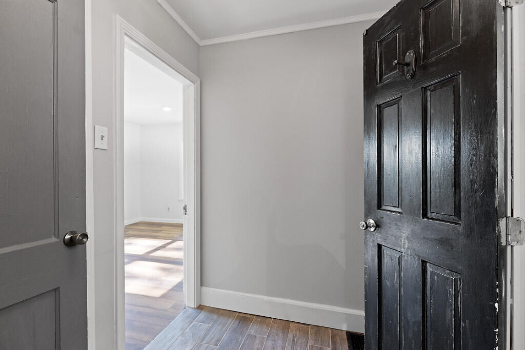 1278 Naples Road Harrison ME 04040