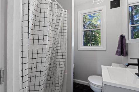 1278 Naples Road Harrison ME 04040