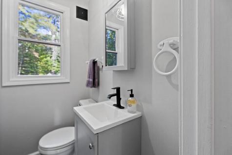 1278 Naples Road Harrison ME 04040