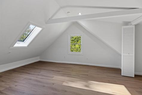 1278 Naples Road Harrison ME 04040