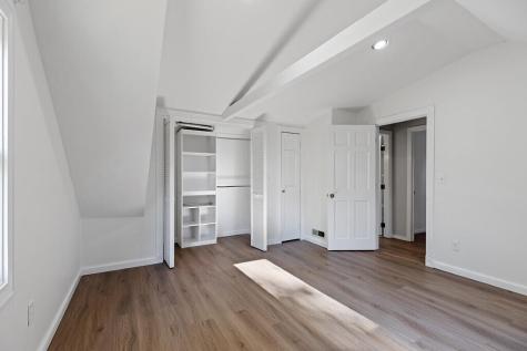 1278 Naples Road Harrison ME 04040