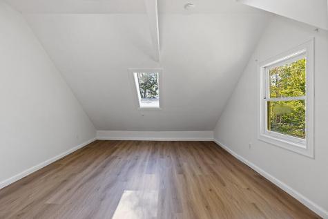 1278 Naples Road Harrison ME 04040