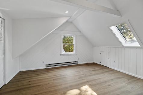 1278 Naples Road Harrison ME 04040