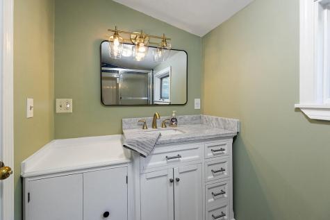 1278 Naples Road Harrison ME 04040