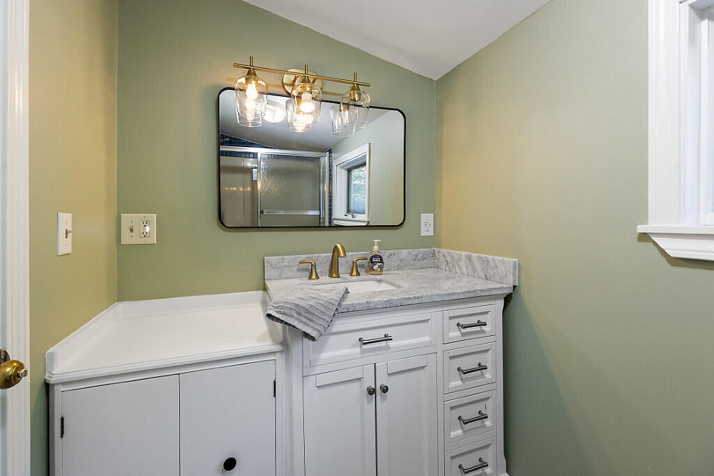 1278 Naples Road Harrison ME 04040