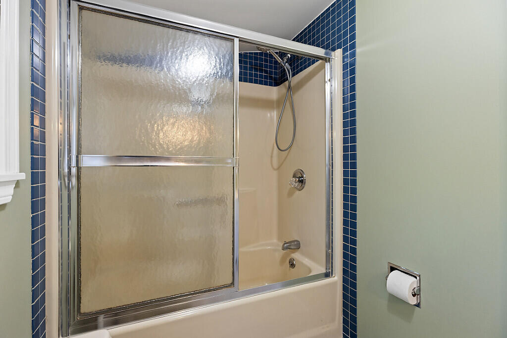 1278 Naples Road Harrison ME 04040