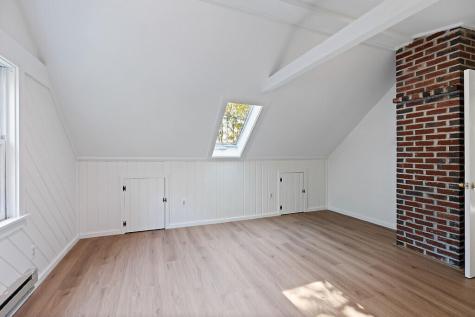 1278 Naples Road Harrison ME 04040