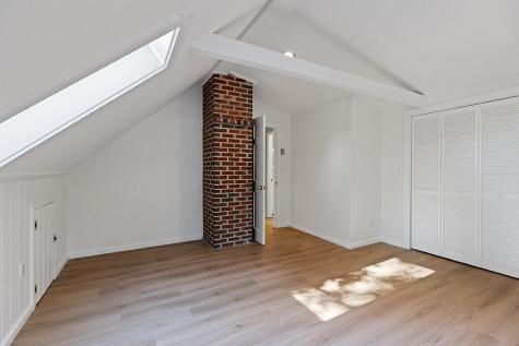 1278 Naples Road Harrison ME 04040