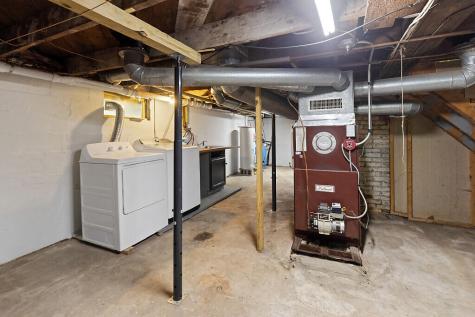 1278 Naples Road Harrison ME 04040