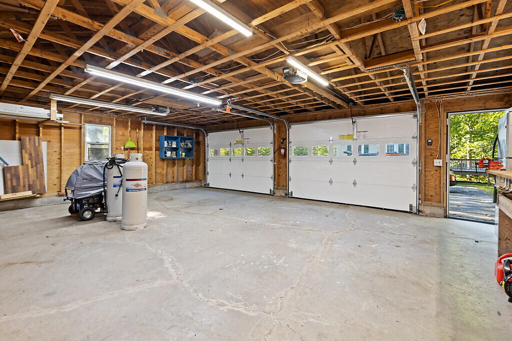 1278 Naples Road Harrison ME 04040