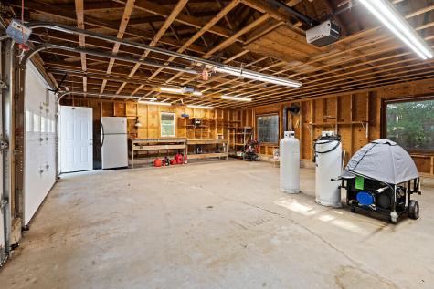 1278 Naples Road Harrison ME 04040