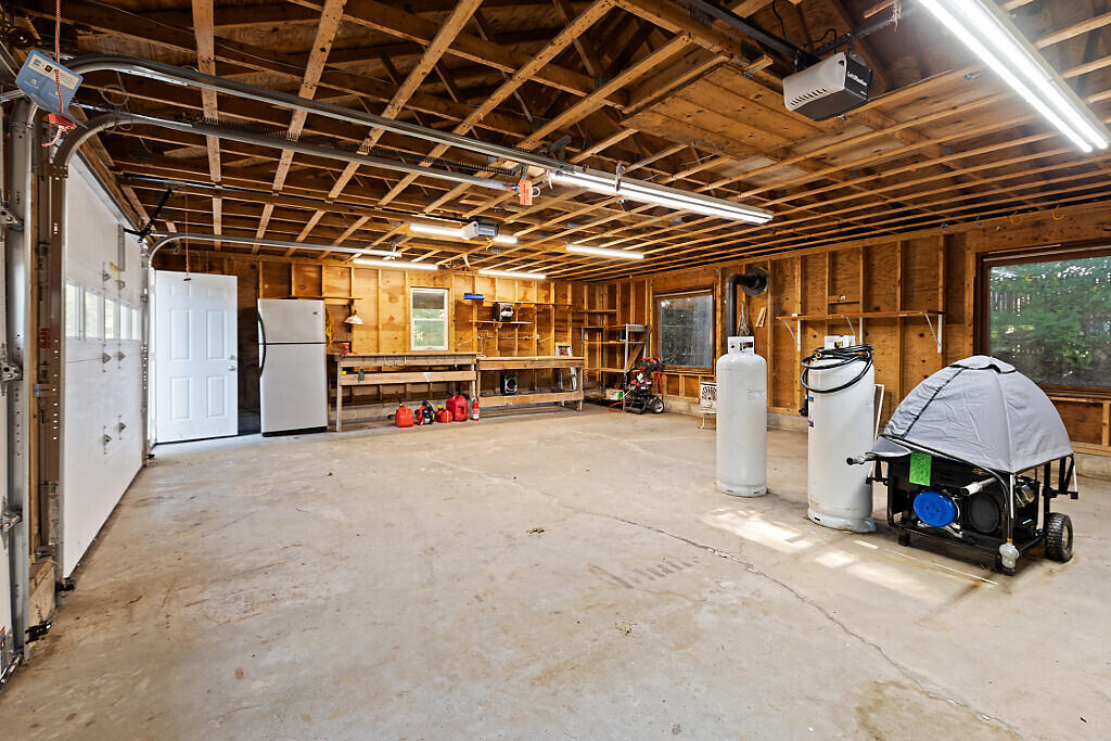 1278 Naples Road Harrison ME 04040