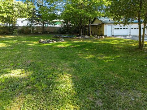 1278 Naples Road Harrison ME 04040