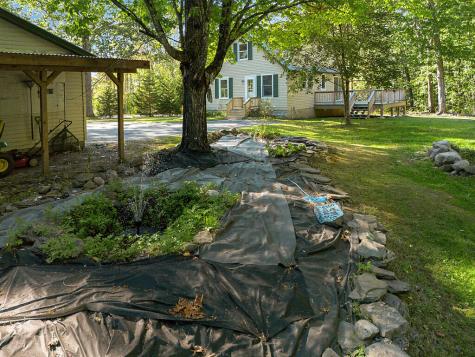 1278 Naples Road Harrison ME 04040