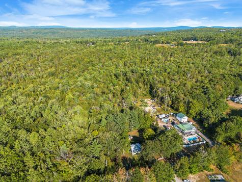 1278 Naples Road Harrison ME 04040