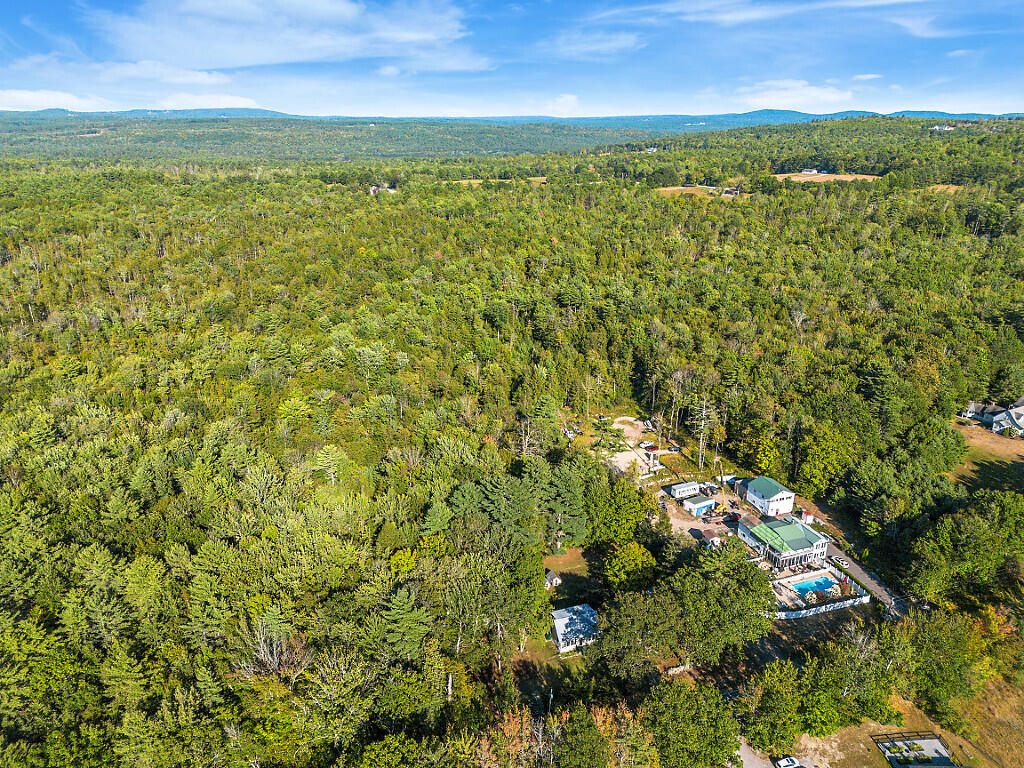 1278 Naples Road Harrison ME 04040