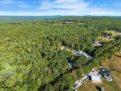 1278 Naples Road Harrison ME 04040