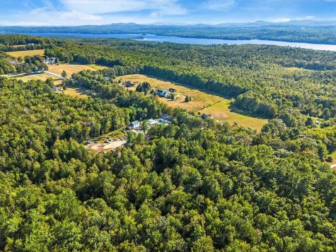 1278 Naples Road Harrison ME 04040