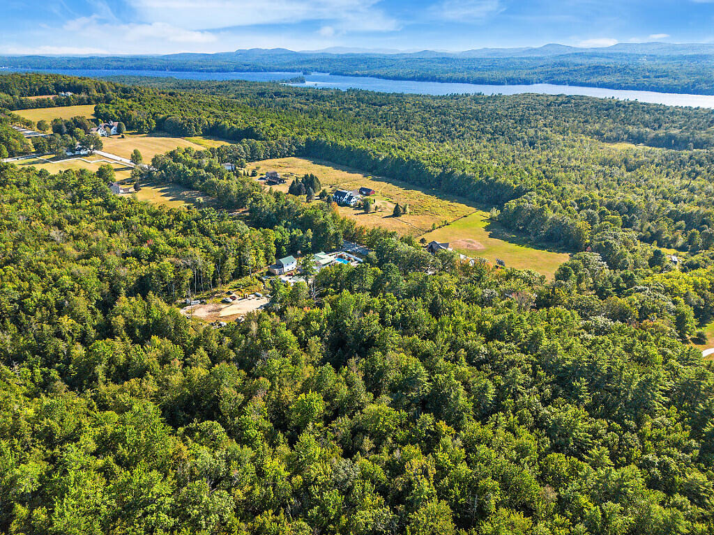 1278 Naples Road Harrison ME 04040