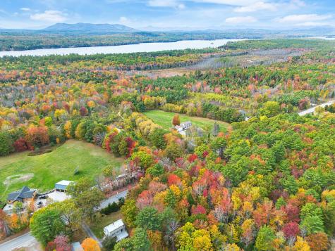 1278 Naples Road Harrison ME 04040