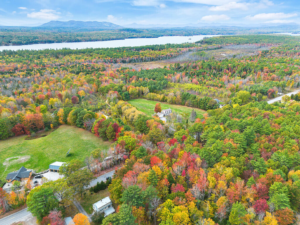 1278 Naples Road Harrison ME 04040