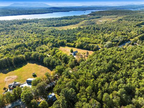 1278 Naples Road Harrison ME 04040