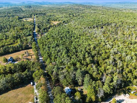 1278 Naples Road Harrison ME 04040