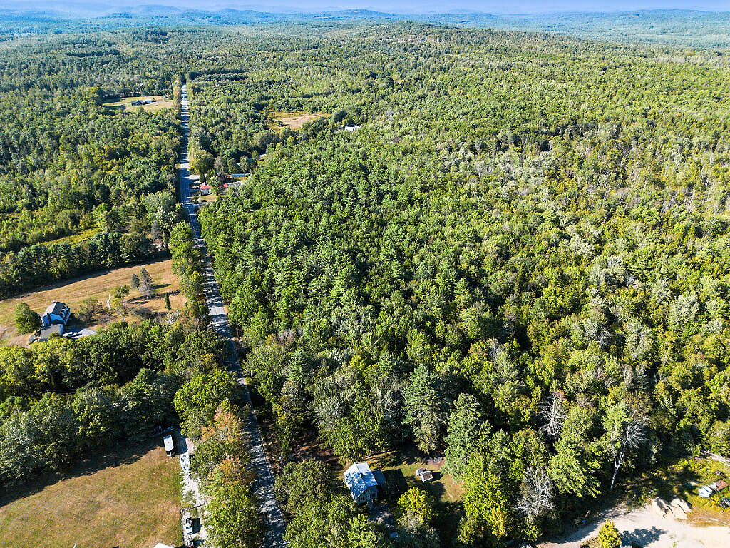 1278 Naples Road Harrison ME 04040