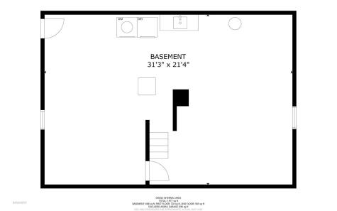 1278 Naples Road Harrison ME 04040