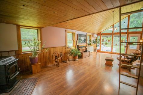 1340 Southgate Road Argyle Twp ME 04468