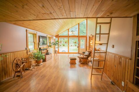 1340 Southgate Road Argyle Twp ME 04468