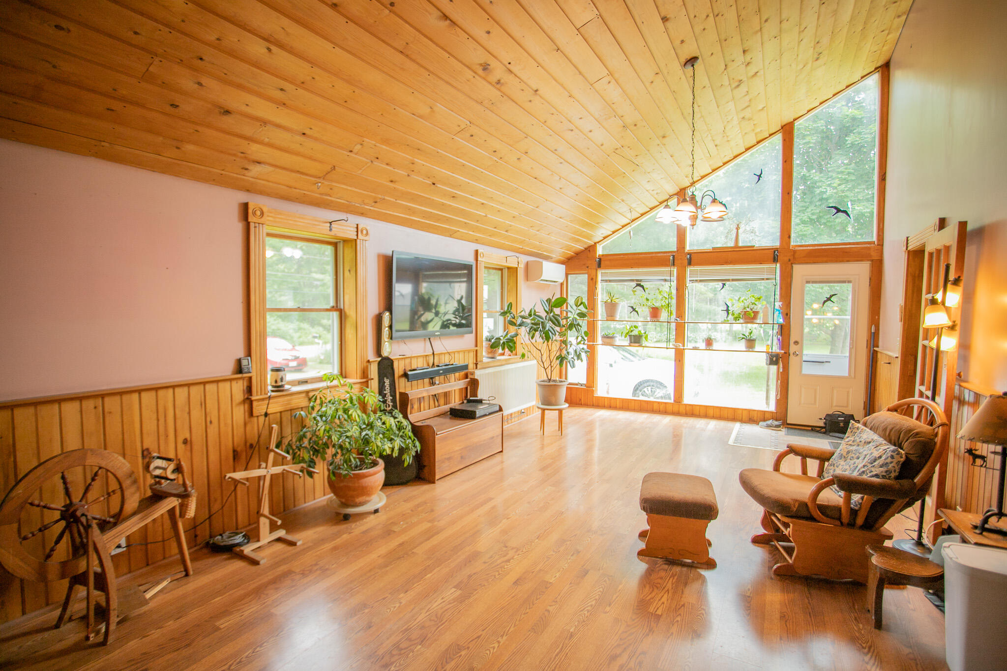 1340 Southgate Road Argyle Twp ME 04468