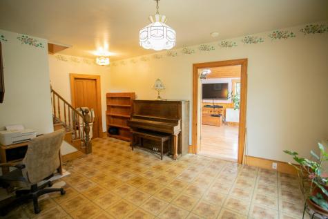 1340 Southgate Road Argyle Twp ME 04468