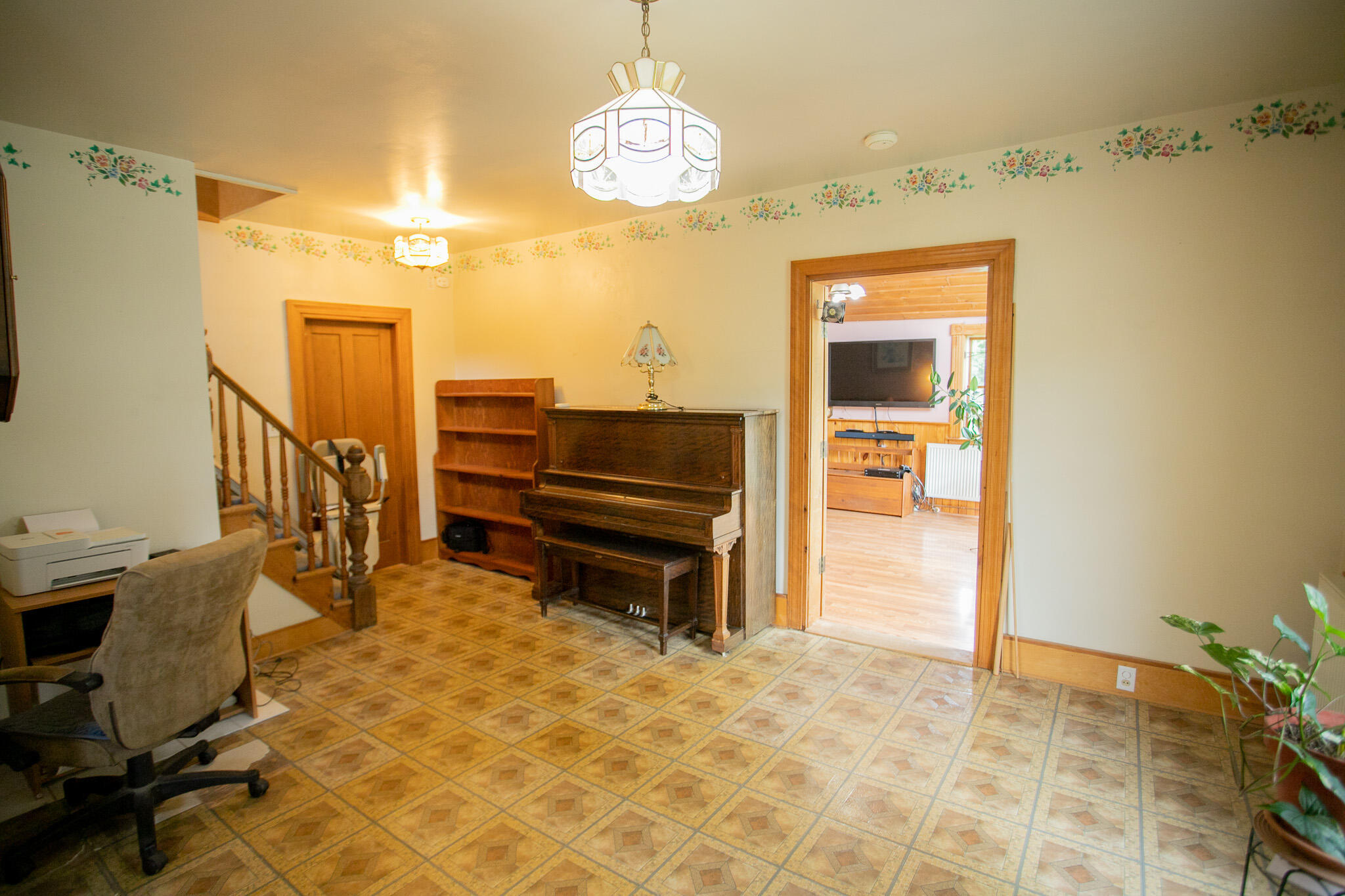 1340 Southgate Road Argyle Twp ME 04468