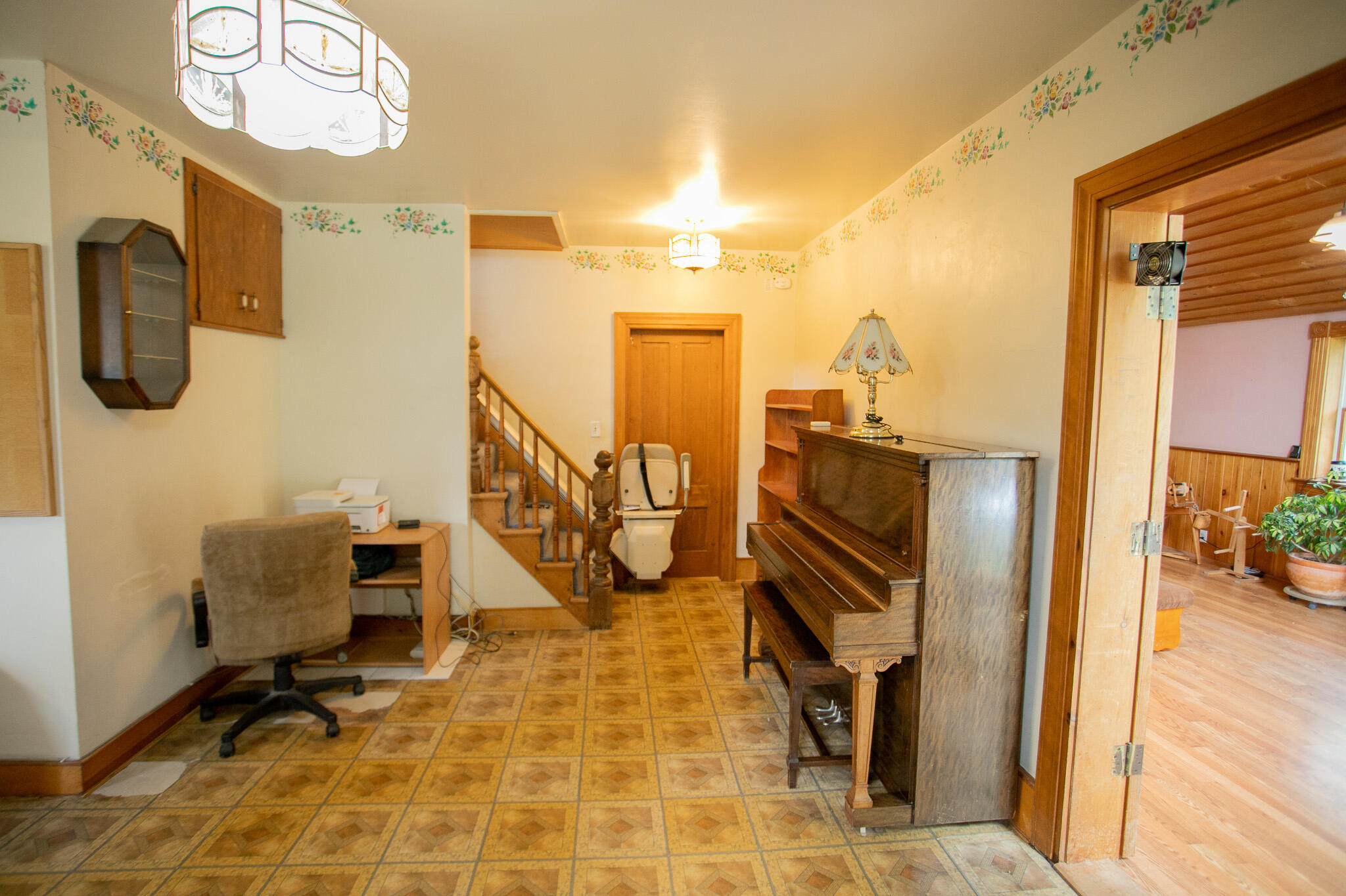 1340 Southgate Road Argyle Twp ME 04468