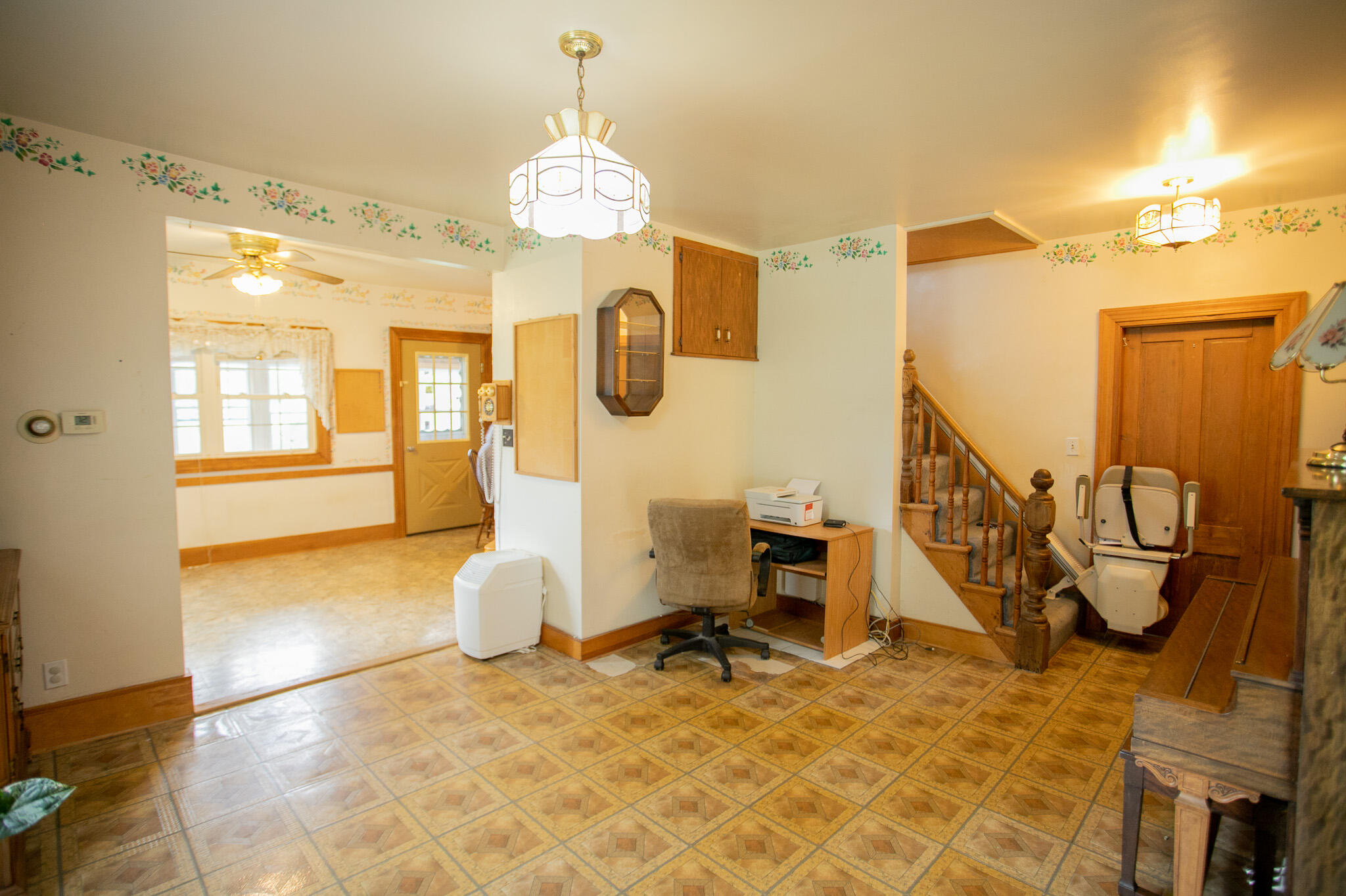 1340 Southgate Road Argyle Twp ME 04468