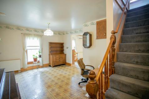 1340 Southgate Road Argyle Twp ME 04468