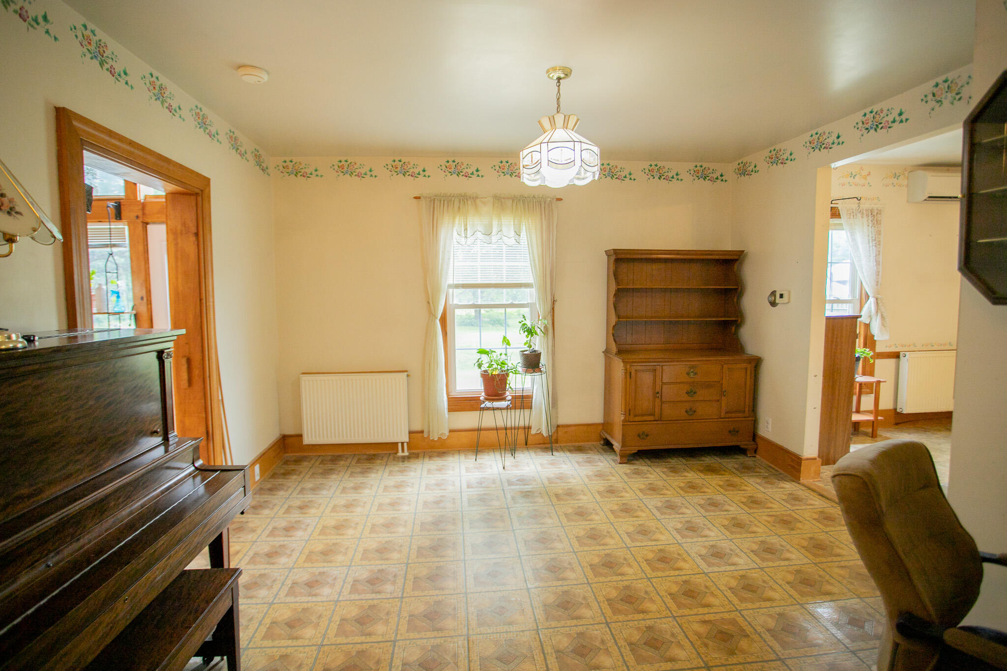 1340 Southgate Road Argyle Twp ME 04468