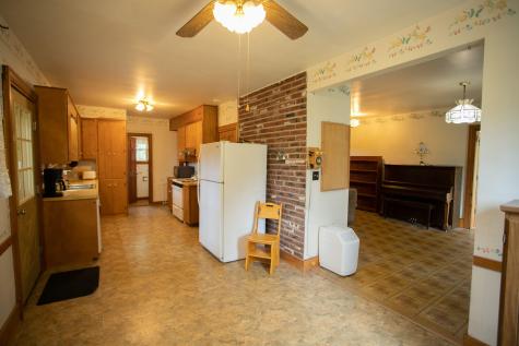 1340 Southgate Road Argyle Twp ME 04468