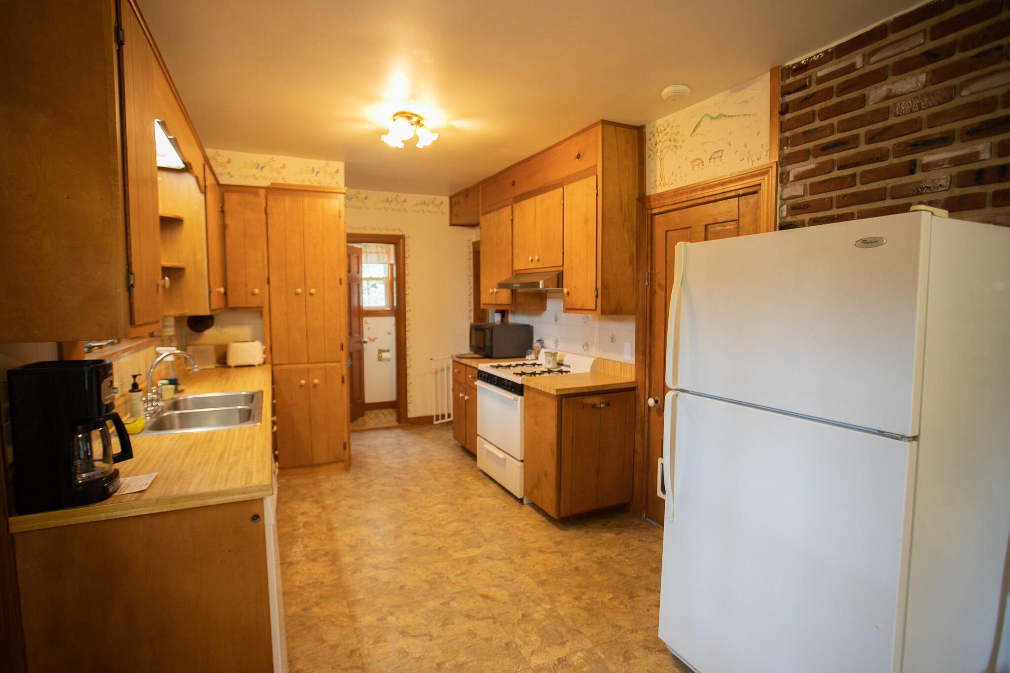 1340 Southgate Road Argyle Twp ME 04468