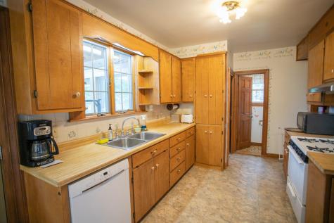 1340 Southgate Road Argyle Twp ME 04468