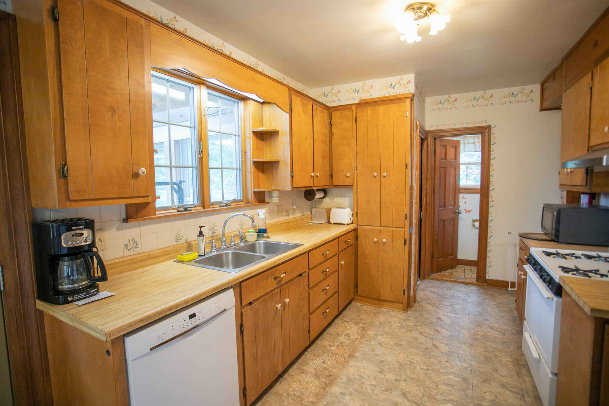 1340 Southgate Road Argyle Twp ME 04468